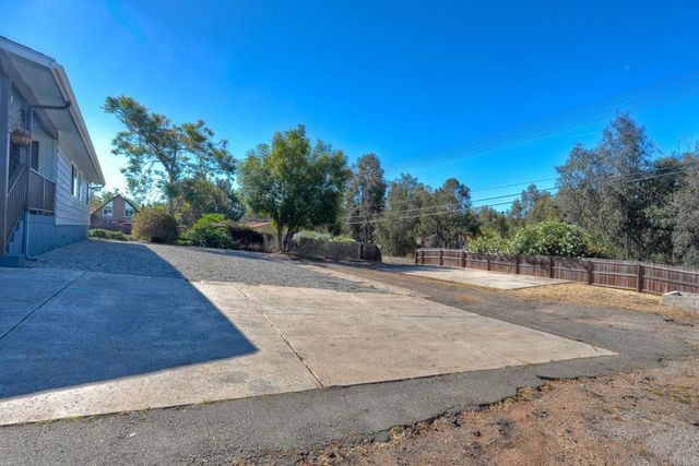 1736 San Pasqual Valley Road, Escondido, CA 92027