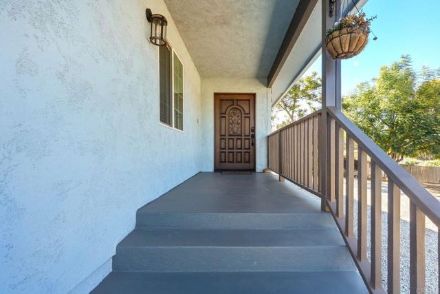 1736 San Pasqual Valley Road, Escondido, CA 92027