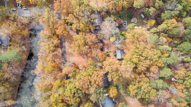 216 Lenape Trail, Jackson, NJ 08527