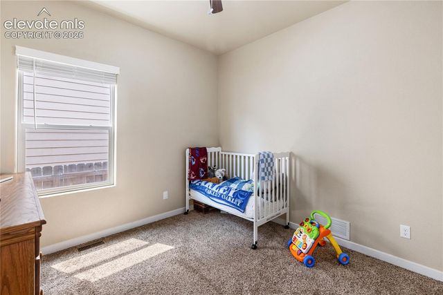 11165 Scenic Brush Drive, Peyton, CO 80831
