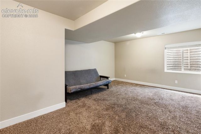 11165 Scenic Brush Drive, Peyton, CO 80831