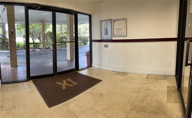 4174 Inverrary Drive 103, Lauderhill, FL 33319