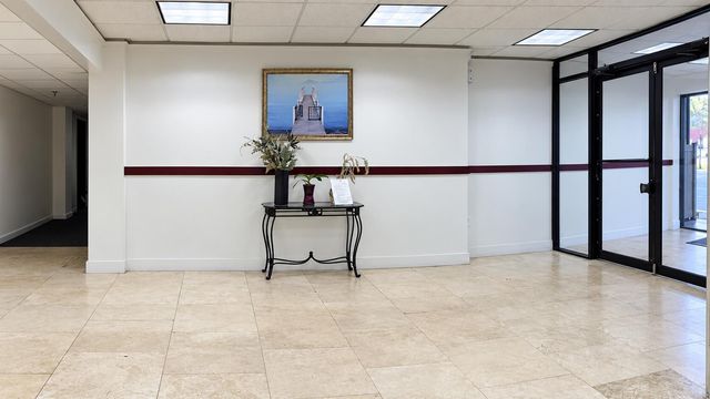 4174 Inverrary Drive 103, Lauderhill, FL 33319