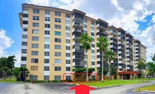 4174 Inverrary Drive 103, Lauderhill, FL 33319