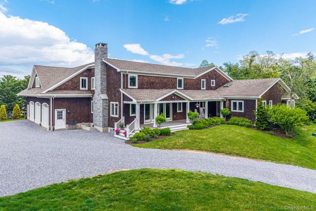 12950 Oregon Road, Cutchogue, NY 11935