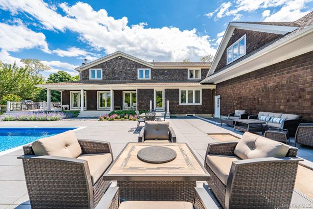 12950 Oregon Road, Cutchogue, NY 11935