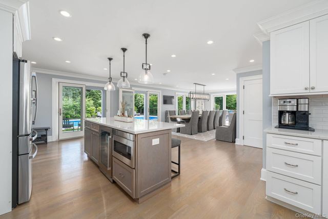 12950 Oregon Road, Cutchogue, NY 11935