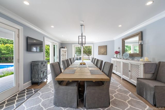 12950 Oregon Road, Cutchogue, NY 11935