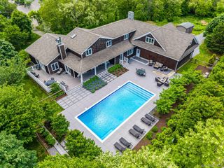 12950 Oregon Road, Cutchogue, NY 11935