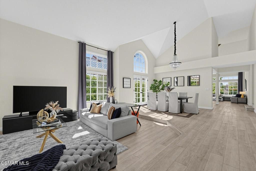 1769 Saint Andrews Place, Westlake Village, CA 91362 — photo 2