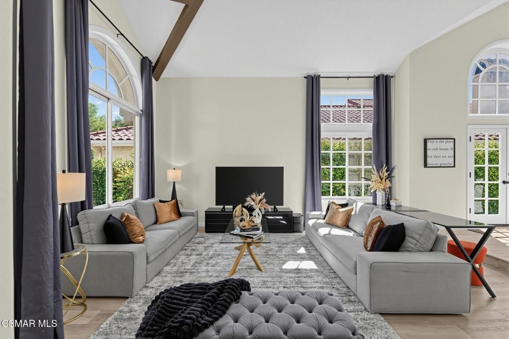 1769 Saint Andrews Place, Westlake Village, CA 91362 — photo 3
