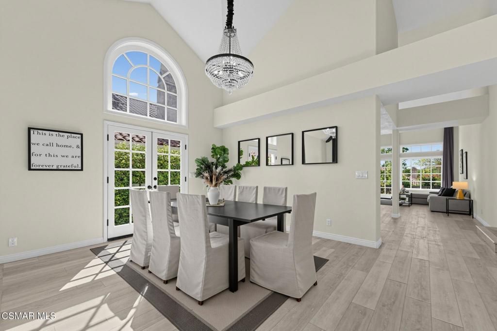 1769 Saint Andrews Place, Westlake Village, CA 91362 — photo 4