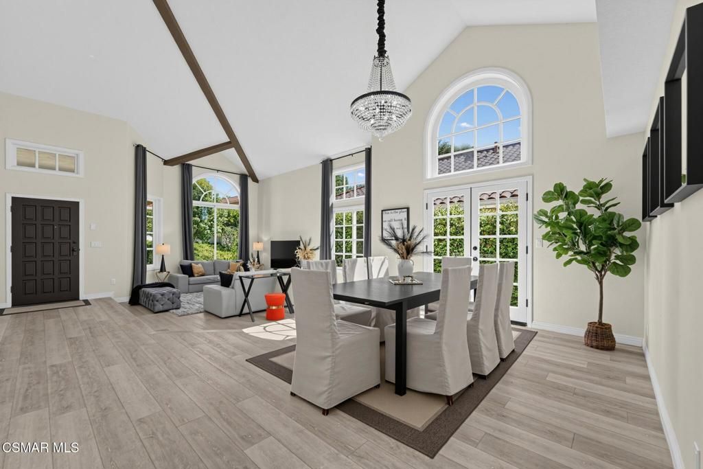 1769 Saint Andrews Place, Westlake Village, CA 91362 — photo 5