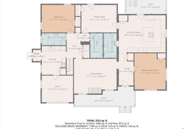 606 N Broad ST, Salem, VA 24153