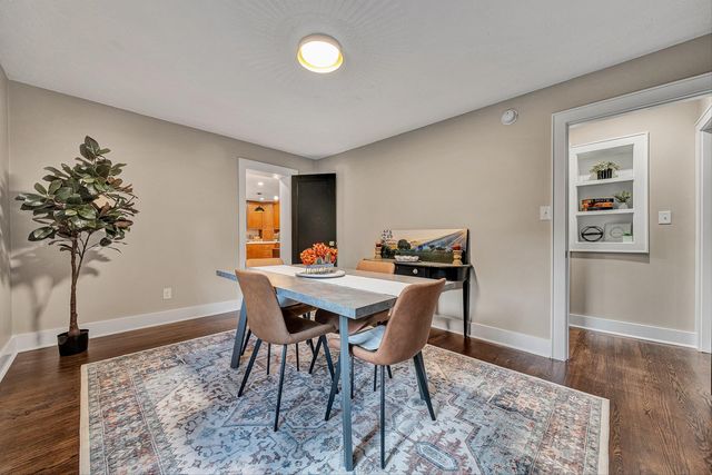 606 N Broad ST, Salem, VA 24153