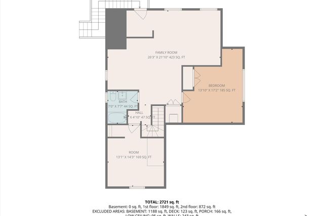 606 N Broad ST, Salem, VA 24153