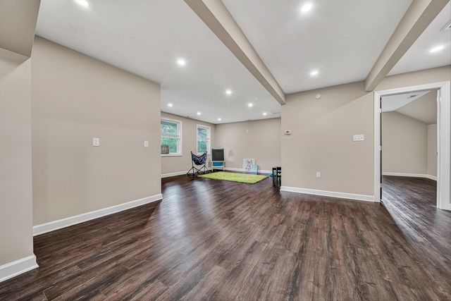 606 N Broad ST, Salem, VA 24153