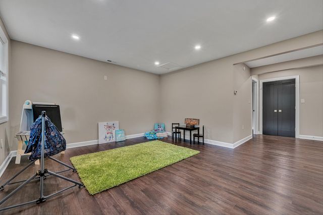 606 N Broad ST, Salem, VA 24153