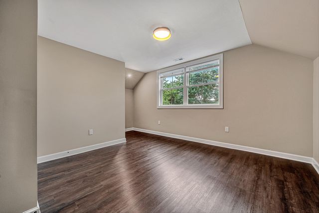 606 N Broad ST, Salem, VA 24153