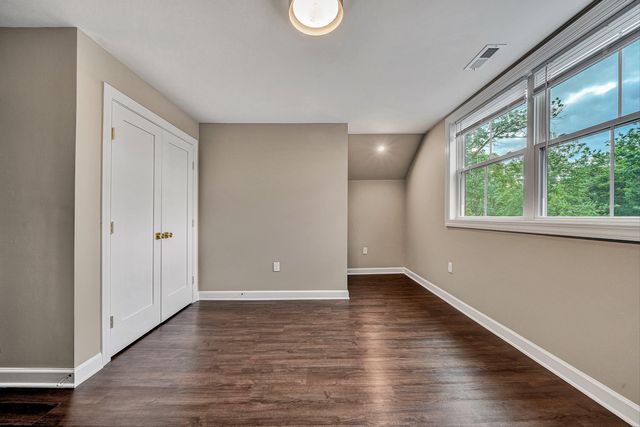 606 N Broad ST, Salem, VA 24153