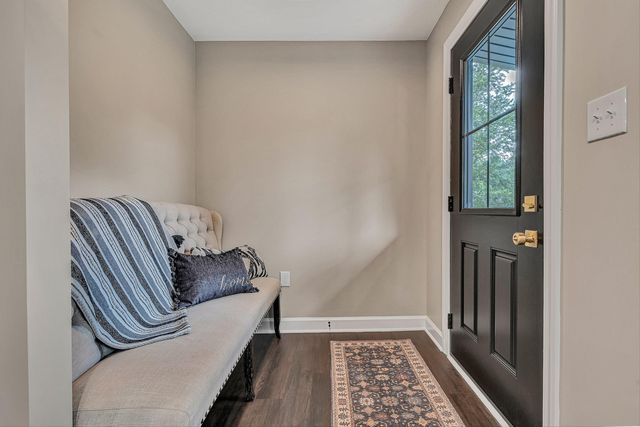 606 N Broad ST, Salem, VA 24153