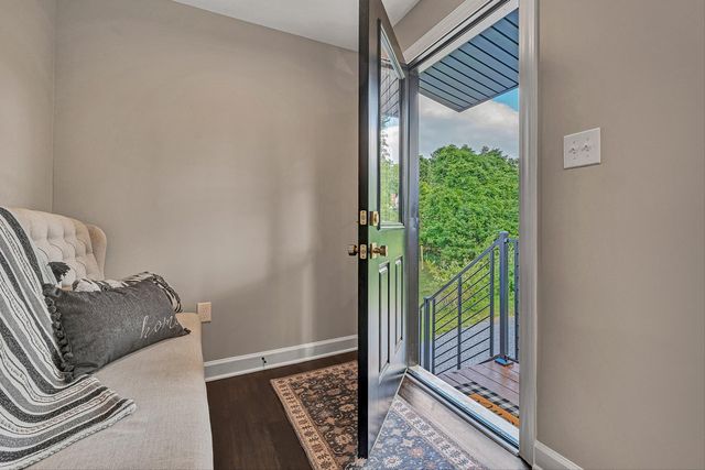 606 N Broad ST, Salem, VA 24153