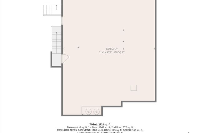 606 N Broad ST, Salem, VA 24153