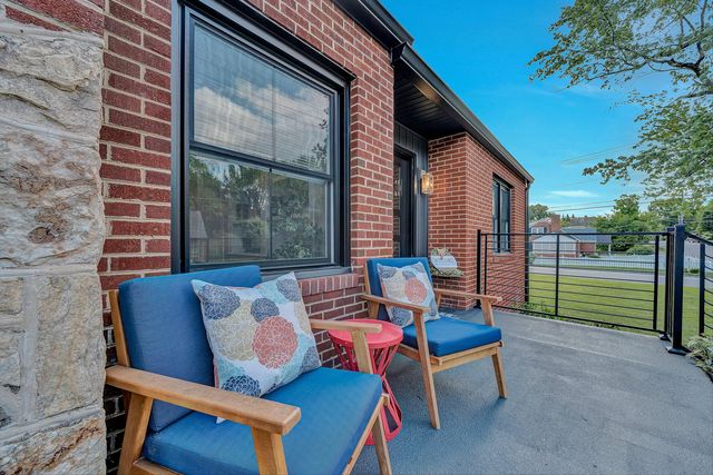 606 N Broad ST, Salem, VA 24153