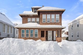 9 Elmwood St N/A, Worcester, MA 01602