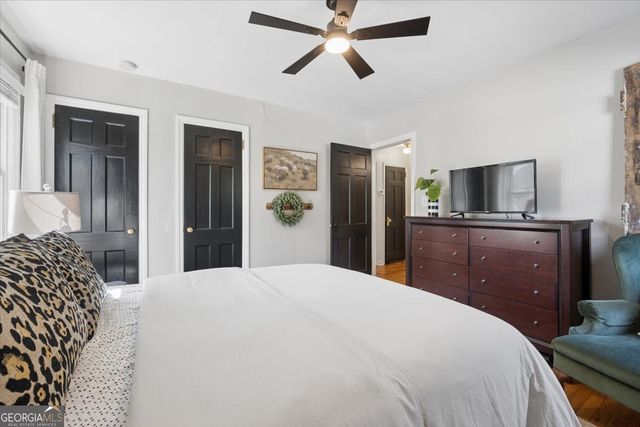 5132 Hartsook Drive NE, Covington, GA 30014