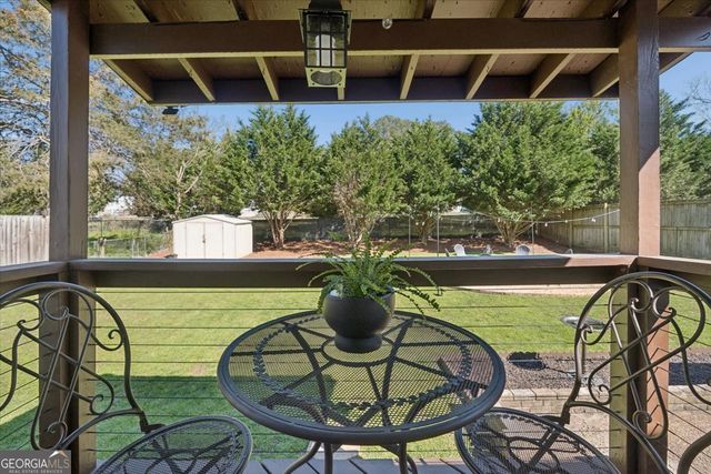 5132 Hartsook Drive NE, Covington, GA 30014