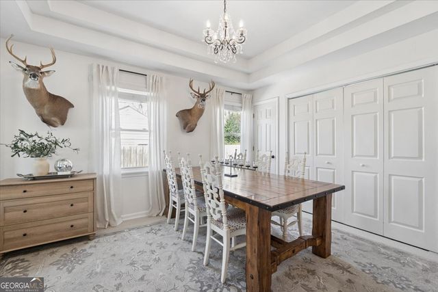 5132 Hartsook Drive NE, Covington, GA 30014