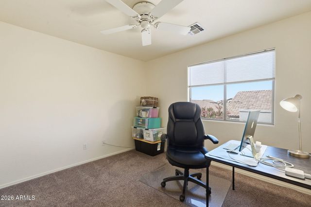 7304 E NORTHRIDGE Circle, Mesa, AZ 85207