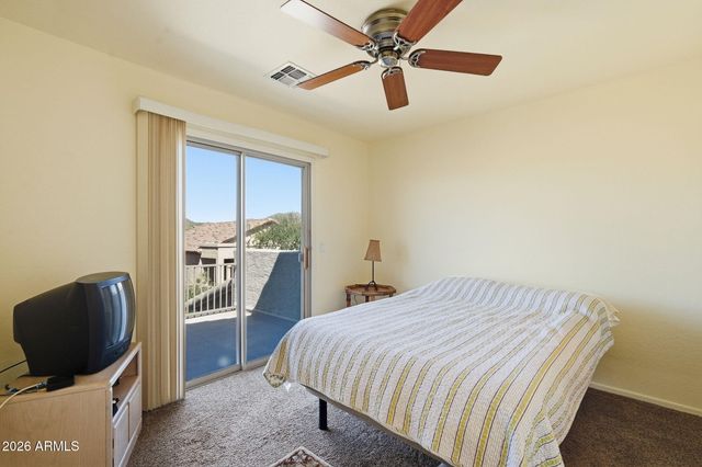 7304 E NORTHRIDGE Circle, Mesa, AZ 85207