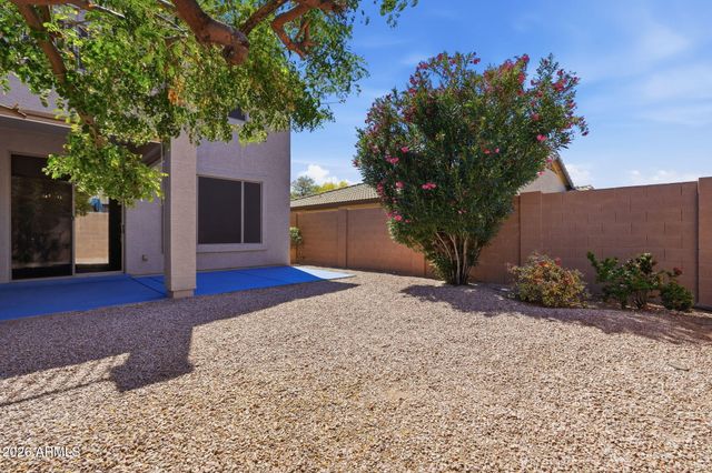 7304 E NORTHRIDGE Circle, Mesa, AZ 85207
