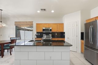 7304 E NORTHRIDGE Circle, Mesa, AZ 85207