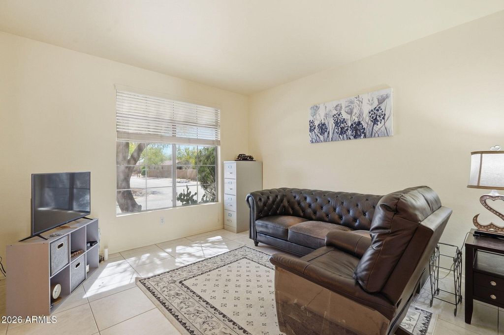 7304 E NORTHRIDGE Circle, Mesa, AZ 85207 — photo 5