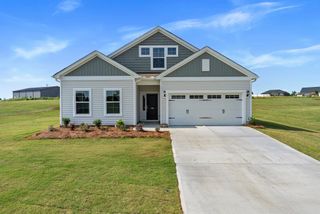 1425 Macedonia Road, Gaffney, SC 29341