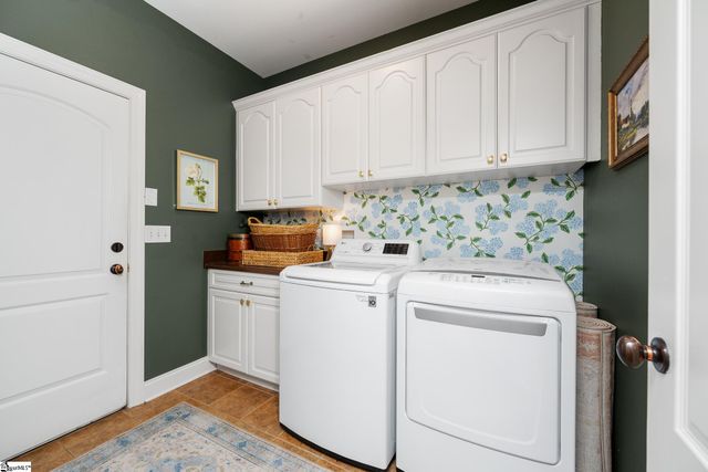 311 Oxner Road, Simpsonville, SC 29681