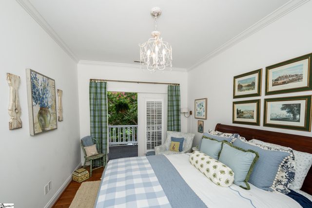 311 Oxner Road, Simpsonville, SC 29681