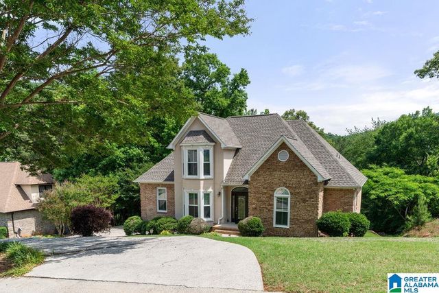 5934 STONEBRIAR TRACE, Pinson, AL 35126