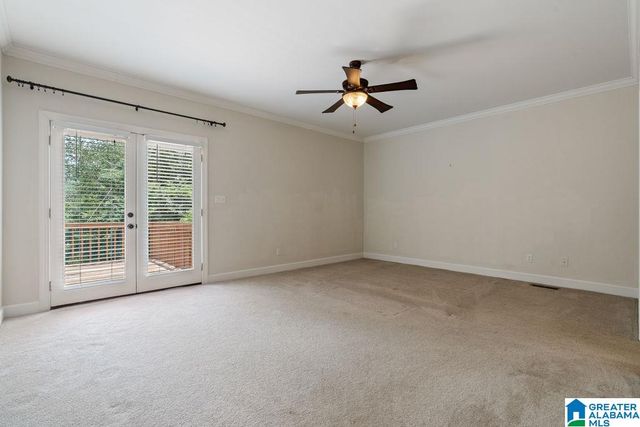 5934 STONEBRIAR TRACE, Pinson, AL 35126