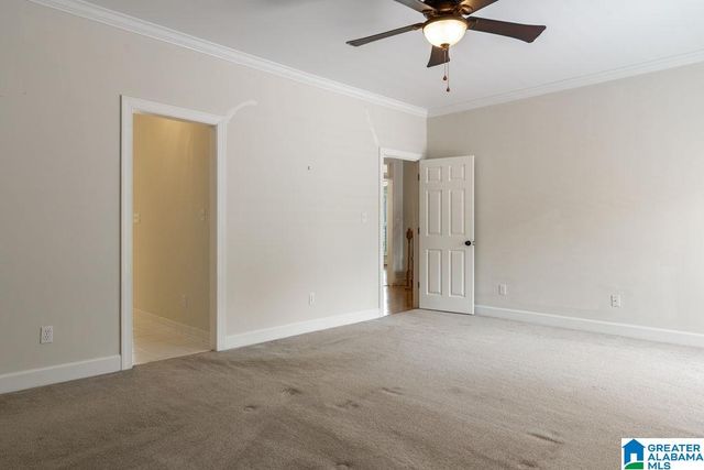 5934 STONEBRIAR TRACE, Pinson, AL 35126
