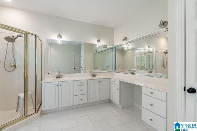 5934 STONEBRIAR TRACE, Pinson, AL 35126