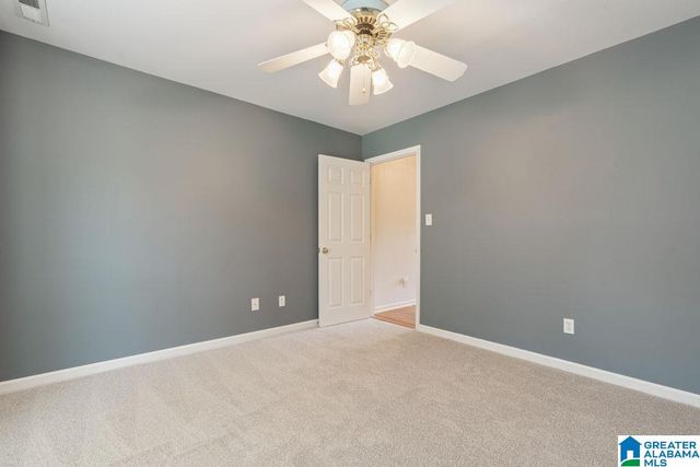 5934 STONEBRIAR TRACE, Pinson, AL 35126