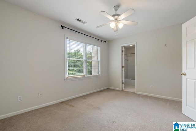 5934 STONEBRIAR TRACE, Pinson, AL 35126