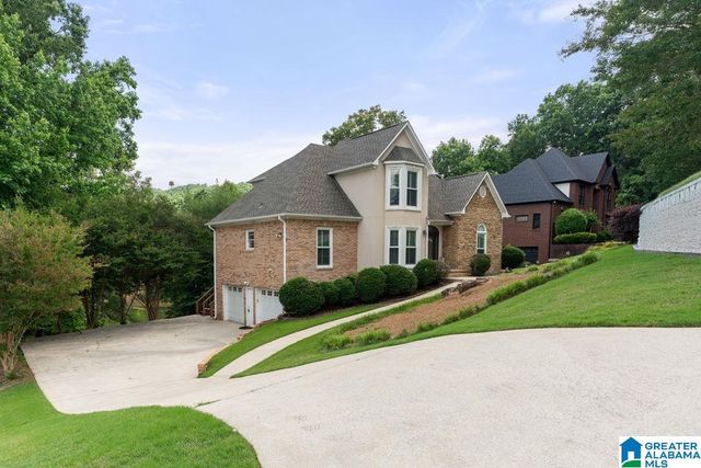 5934 STONEBRIAR TRACE, Pinson, AL 35126