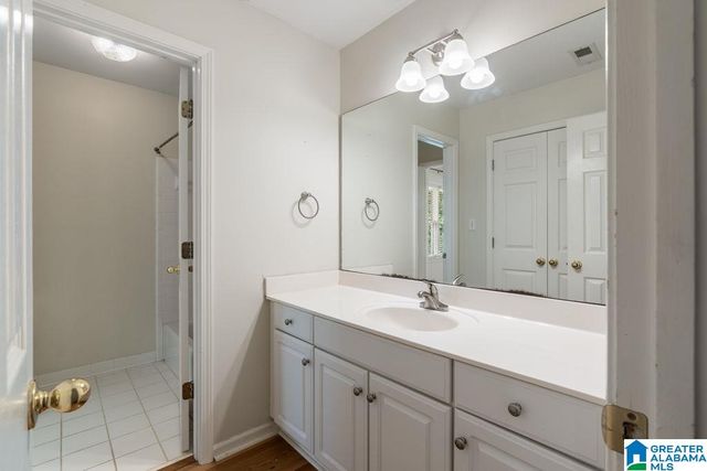 5934 STONEBRIAR TRACE, Pinson, AL 35126