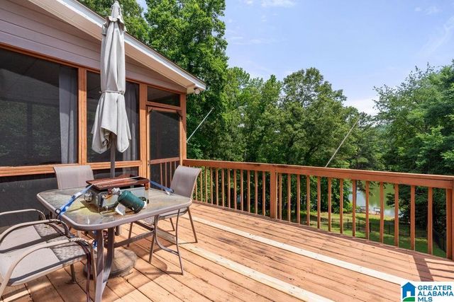 5934 STONEBRIAR TRACE, Pinson, AL 35126