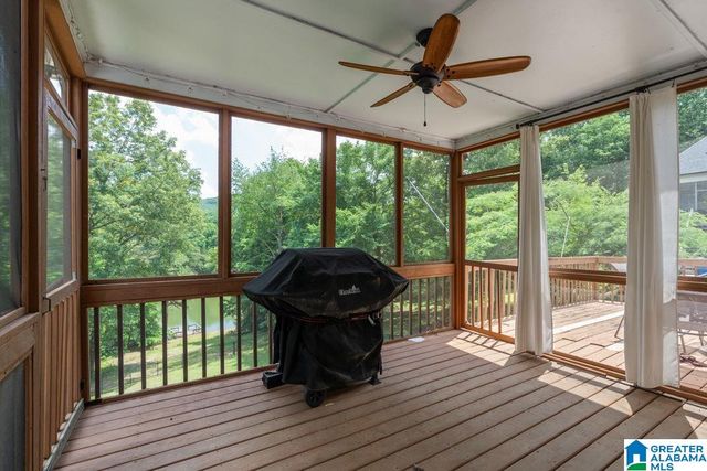 5934 STONEBRIAR TRACE, Pinson, AL 35126